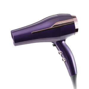 سشوار فوق حرفه ای سالنی مک استایلر مدل MC-6930