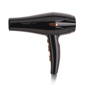 سشوار فوق حرفه ای سالنی مک استایلر مدل MC-6950